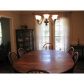 2856 Lamer Trace, Marietta, GA 30066 ID:9844965