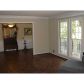 2856 Lamer Trace, Marietta, GA 30066 ID:9844966