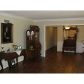 2856 Lamer Trace, Marietta, GA 30066 ID:9844967