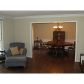 2856 Lamer Trace, Marietta, GA 30066 ID:9844968