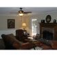 2856 Lamer Trace, Marietta, GA 30066 ID:9844969