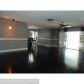 11421 NW 29TH ST, Fort Lauderdale, FL 33323 ID:9952649