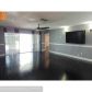 11421 NW 29TH ST, Fort Lauderdale, FL 33323 ID:9952650