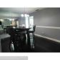 11421 NW 29TH ST, Fort Lauderdale, FL 33323 ID:9952653