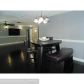 11421 NW 29TH ST, Fort Lauderdale, FL 33323 ID:9952654