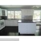 11421 NW 29TH ST, Fort Lauderdale, FL 33323 ID:9952655