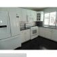 11421 NW 29TH ST, Fort Lauderdale, FL 33323 ID:9952656