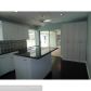 11421 NW 29TH ST, Fort Lauderdale, FL 33323 ID:9952658