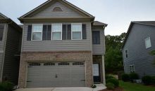 Unit 0 - 134 Sunset Lane Woodstock, GA 30188