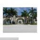 2900 NW 125 AV # 3-421, Fort Lauderdale, FL 33323 ID:10240223