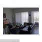 2900 NW 125 AV # 3-421, Fort Lauderdale, FL 33323 ID:10240225