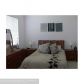 2900 NW 125 AV # 3-421, Fort Lauderdale, FL 33323 ID:10240226