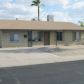 1417 E BROADMOR Drive, Tempe, AZ 85282 ID:10402962