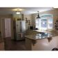 2856 Lamer Trace, Marietta, GA 30066 ID:9844970