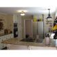 2856 Lamer Trace, Marietta, GA 30066 ID:9844971