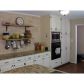 2856 Lamer Trace, Marietta, GA 30066 ID:9844972