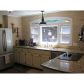 2856 Lamer Trace, Marietta, GA 30066 ID:9844973