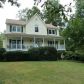 2060 Candlewood Court, Marietta, GA 30060 ID:10092723