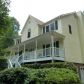 2060 Candlewood Court, Marietta, GA 30060 ID:10092724