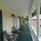 2060 Candlewood Court, Marietta, GA 30060 ID:10092725