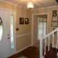 2060 Candlewood Court, Marietta, GA 30060 ID:10092726