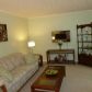 2060 Candlewood Court, Marietta, GA 30060 ID:10092727