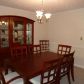 2060 Candlewood Court, Marietta, GA 30060 ID:10092728