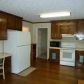 2060 Candlewood Court, Marietta, GA 30060 ID:10092729