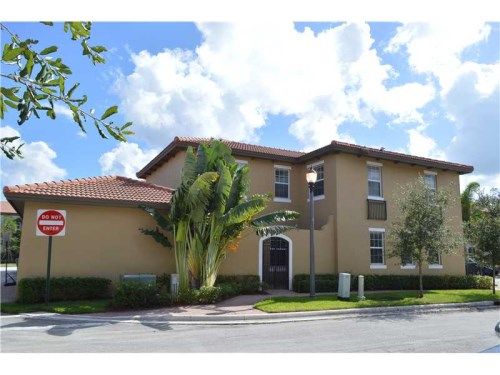 1133 SW 147 TE # 1133, Hollywood, FL 33027