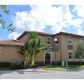 1133 SW 147 TE # 1133, Hollywood, FL 33027 ID:10272930