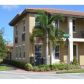 1133 SW 147 TE # 1133, Hollywood, FL 33027 ID:10272932