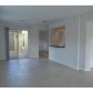 1133 SW 147 TE # 1133, Hollywood, FL 33027 ID:10272933