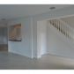 1133 SW 147 TE # 1133, Hollywood, FL 33027 ID:10272934