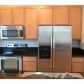 1133 SW 147 TE # 1133, Hollywood, FL 33027 ID:10272935