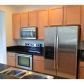 1133 SW 147 TE # 1133, Hollywood, FL 33027 ID:10272936