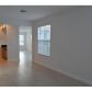 1133 SW 147 TE # 1133, Hollywood, FL 33027 ID:10272937