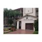 1200 SW 137 AV # 307E, Hollywood, FL 33027 ID:10294527