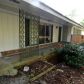 1377 Linkwood Lane, Decatur, GA 30033 ID:10407642