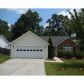 1765 Fort Daniels Trail, Dacula, GA 30019 ID:9733966