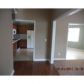 1765 Fort Daniels Trail, Dacula, GA 30019 ID:9733967