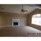 1765 Fort Daniels Trail, Dacula, GA 30019 ID:9733968