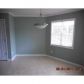 1765 Fort Daniels Trail, Dacula, GA 30019 ID:9733969