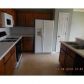 1765 Fort Daniels Trail, Dacula, GA 30019 ID:9733970