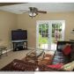 7824 SHALIMAR ST, Hollywood, FL 33023 ID:9751616