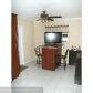 7824 SHALIMAR ST, Hollywood, FL 33023 ID:9751618