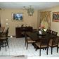 7824 SHALIMAR ST, Hollywood, FL 33023 ID:9751619