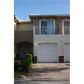 7428 WILLOW GROVE PL # 7428, Fort Lauderdale, FL 33314 ID:10307339