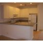 7428 WILLOW GROVE PL # 7428, Fort Lauderdale, FL 33314 ID:10307342