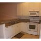 7428 WILLOW GROVE PL # 7428, Fort Lauderdale, FL 33314 ID:10307343