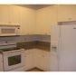 7428 WILLOW GROVE PL # 7428, Fort Lauderdale, FL 33314 ID:10307344